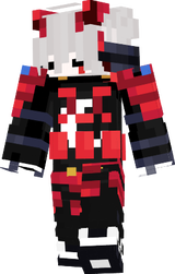 Baconpig1011