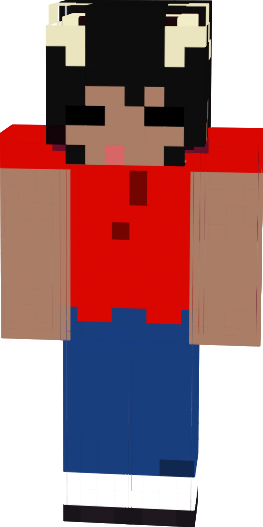 Preview of texture: Sochi
