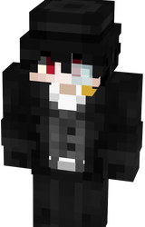 Gothic