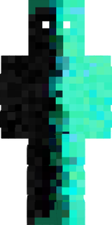 rrrr