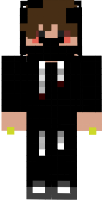 Preview of texture: фыа