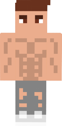 Preview of texture: V 1.5