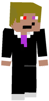 wolfi1