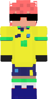 NCG_10_ brasil