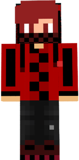 JJKR beta