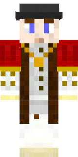 Edward vi
