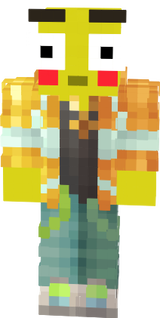 deibis