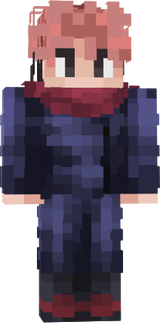 itadori