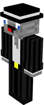 Don alpha