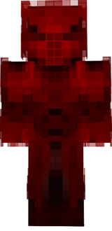 dgfdfdf