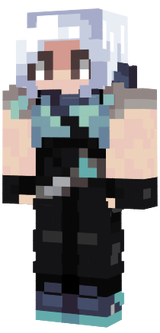 Jett 