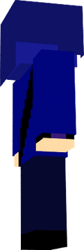 Lafymajigatibakuhatu