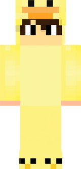 teja