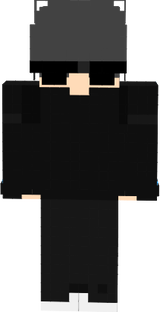 dadyí