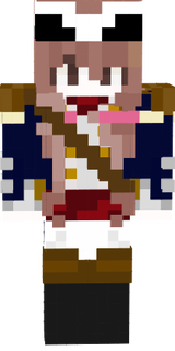 Mimi