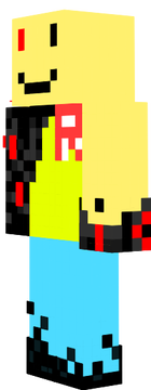 John