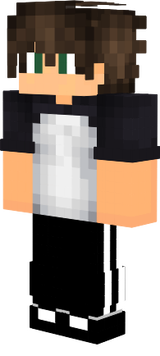 dark