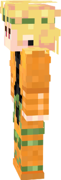 dio