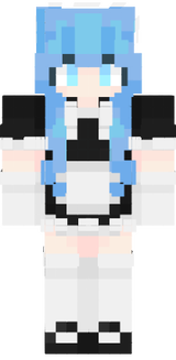 メイド