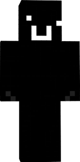 hjkl