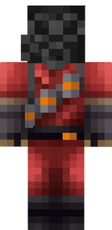 tf2 pyro