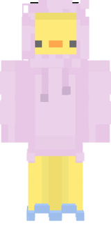 Ducky