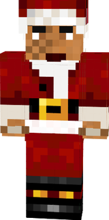 pocksnoel