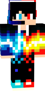holall