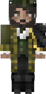 stepanobo