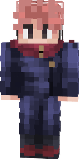itadori