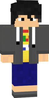 jefunited2025airroob