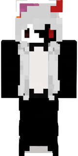 sdad