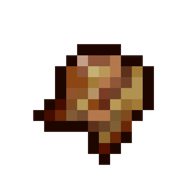 magma_cream