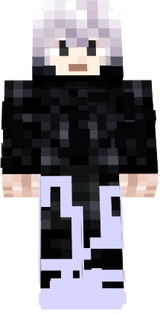 GBA