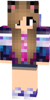 Preview of texture: miss_Priyanka