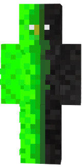 toxic remastered