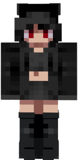 shadow3
