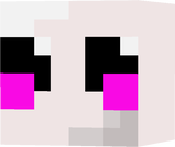 Marshmellow Slime