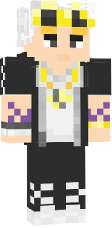 guzma
