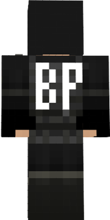BP