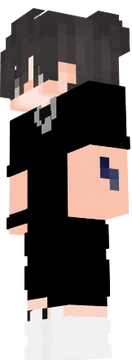 umutt7