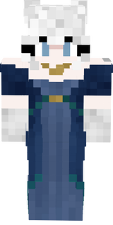 kmjnbhgvfcrdgvhbj