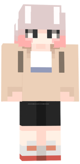 mushioichan