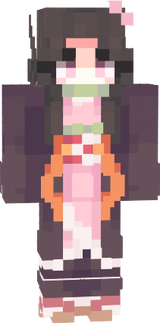 PUPPET