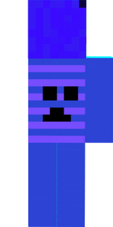 sennsou