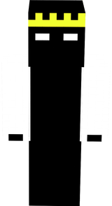 ww