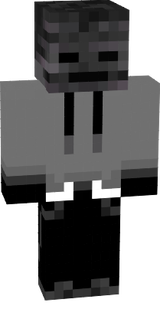 wither emer