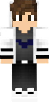 Skin Valentin