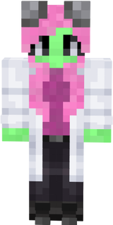 Scientist2