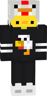 DX